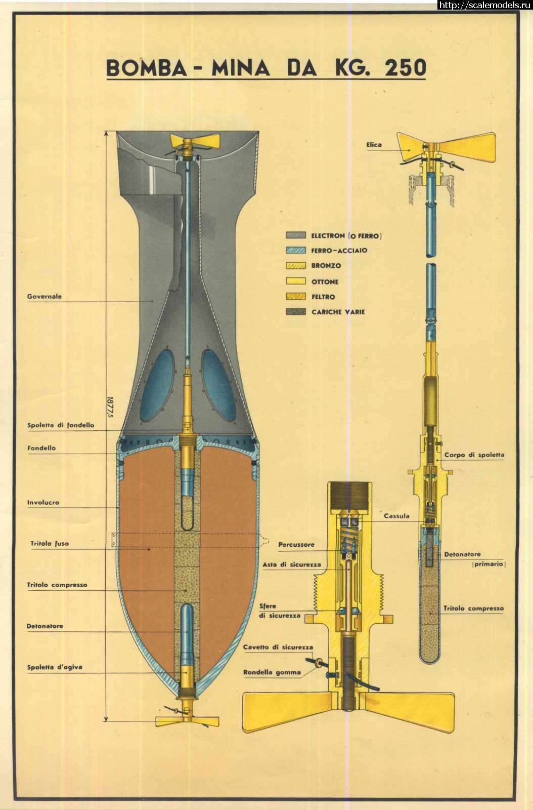 1595359459_Tavole-Didattiche-d-Armamento-1939-19.jpg : #1632565/   Hs-126  