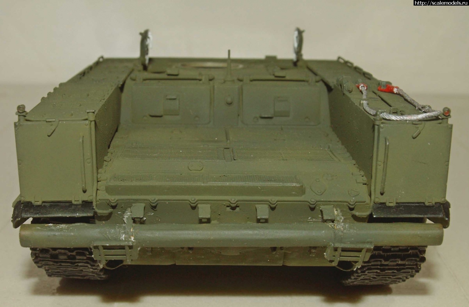 1595578935_P7241677.JPG : http://scalemodels.ru/modules/forum/viewtopic.php?t=78119&am/ -, Trumpeter,  1:35 - !  