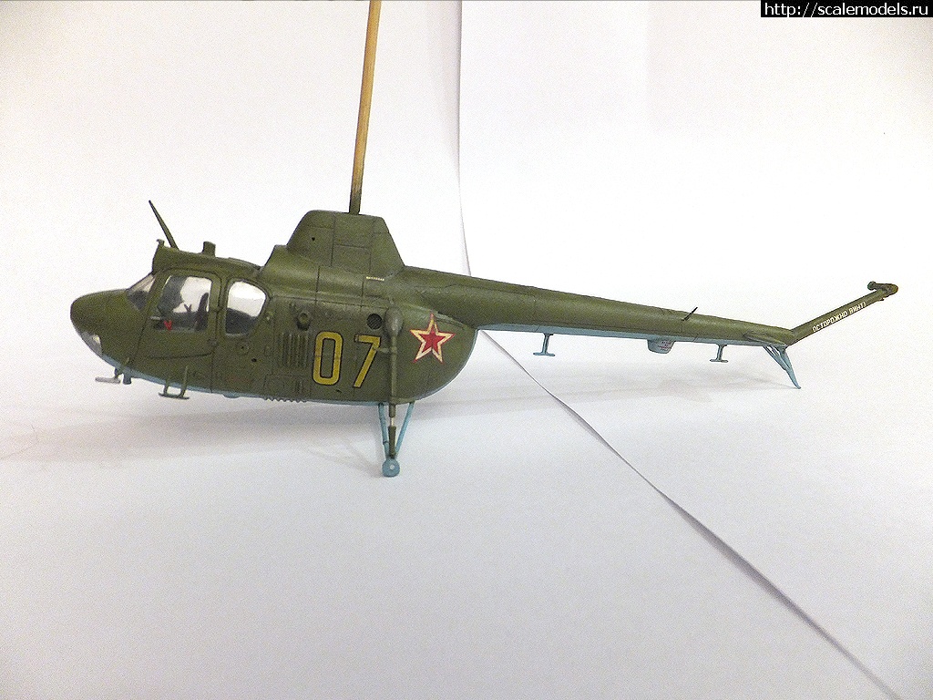 1595961305_02.jpg : #1633834/ -1  c  "" 1:72 -model   