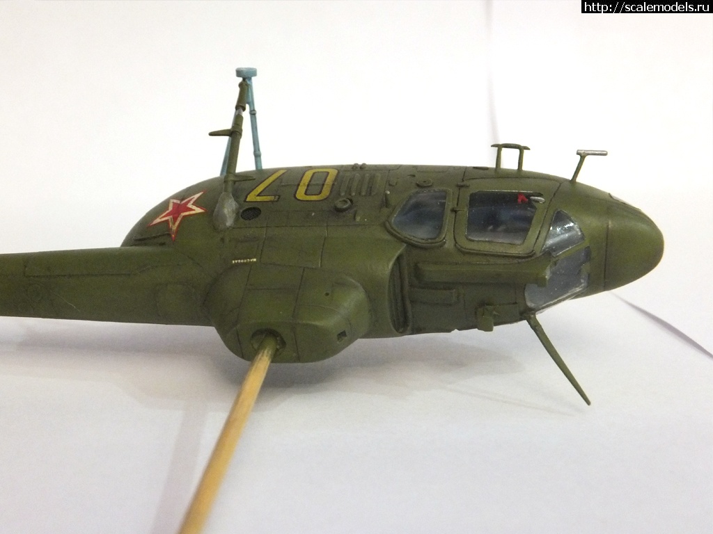 1595961309_08.jpg : #1633834/ -1  c  "" 1:72 -model   