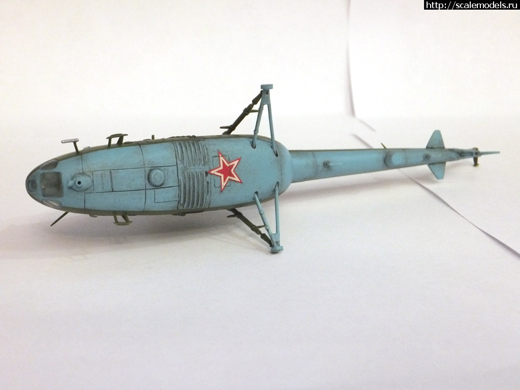 1595961310_09.jpg : #1633834/ -1  c  "" 1:72 -model   