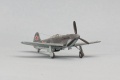    -5 - , Amodel   1/72