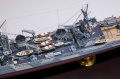  1/350   Montcalm -  