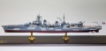  1/350   Montcalm -  