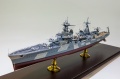  1/350   Montcalm -  