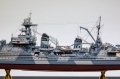  1/350   Montcalm -  