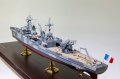  1/350   Montcalm -  