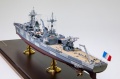  1/350   Montcalm -  