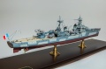  1/350   Montcalm -  