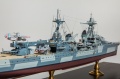  1/350   Montcalm -  