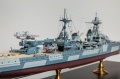  1/350   Montcalm -  