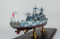  1/350   Montcalm -  