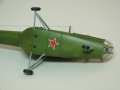 Prop-n-Jet 1/72 -100 (-22)