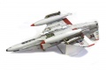 Trumpeter 1/32 A-4E Sky Hawk