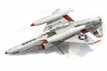 Trumpeter 1/32 A-4E Sky Hawk