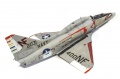 Trumpeter 1/32 A-4E Sky Hawk