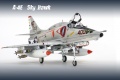 Trumpeter 1/32 A-4E Sky Hawk