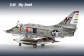 Trumpeter 1/32 A-4E Sky Hawk