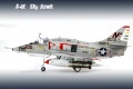 Trumpeter 1/32 A-4E Sky Hawk