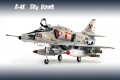 Trumpeter 1/32 A-4E Sky Hawk