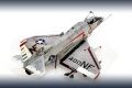 Trumpeter 1/32 A-4E Sky Hawk