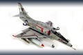 Trumpeter 1/32 A-4E Sky Hawk