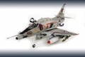 Trumpeter 1/32 A-4E Sky Hawk