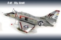 Trumpeter 1/32 A-4E Sky Hawk