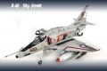 Trumpeter 1/32 A-4E Sky Hawk