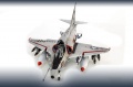 Trumpeter 1/32 A-4E Sky Hawk