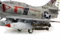 Trumpeter 1/32 A-4E Sky Hawk