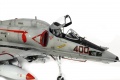 Trumpeter 1/32 A-4E Sky Hawk