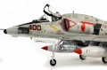 Trumpeter 1/32 A-4E Sky Hawk