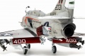 Trumpeter 1/32 A-4E Sky Hawk