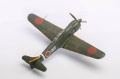 1/72 Ki-100 -   JAAF 2-  