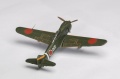 1/72 Ki-100 -   JAAF 2-  