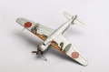 1/72 Ki-100 -   JAAF 2-  