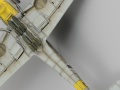 ICM 1/72 Bf 109E-7/B