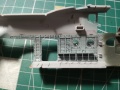 HobbyBoss 1/72 -4