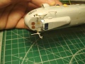 HobbyBoss 1/72 -4