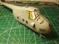 HobbyBoss 1/72 -4