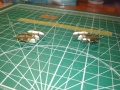 HobbyBoss 1/72 -4