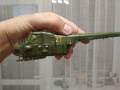 HobbyBoss 1/72 -4