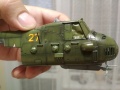 HobbyBoss 1/72 -4