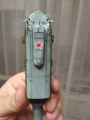 HobbyBoss 1/72 -4