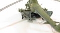 HobbyBoss 1/72 -4