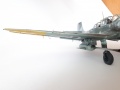 Italeri 1/48 Ju-87 G-2 Stuka Kanonenvogel   