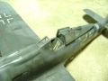 Eduard 1/48 Fw-190A-8/R2