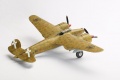 Special Hobby 1/72 BA.88 Lince -  