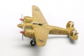 Special Hobby 1/72 BA.88 Lince -  